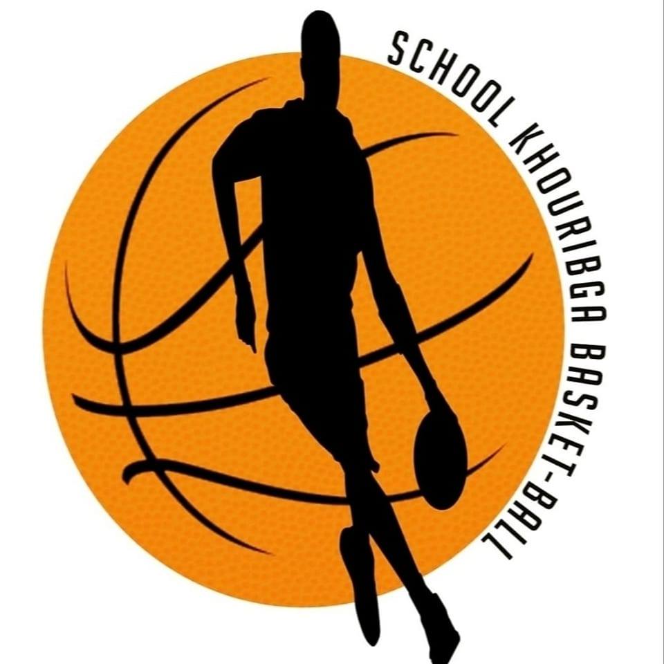 Logo 1