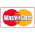 MASTERCARD